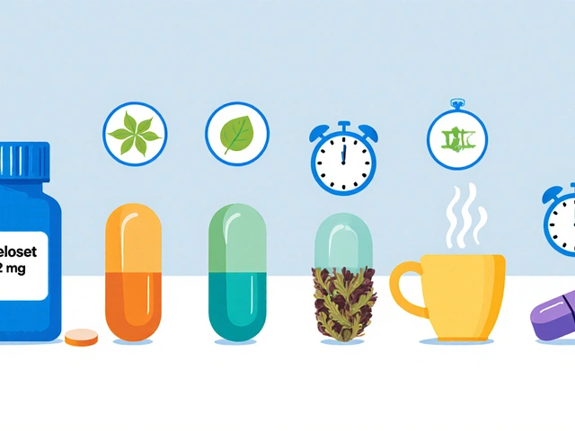 Meloset vs Other Melatonin Supplements: Pros, Cons & Best Alternatives