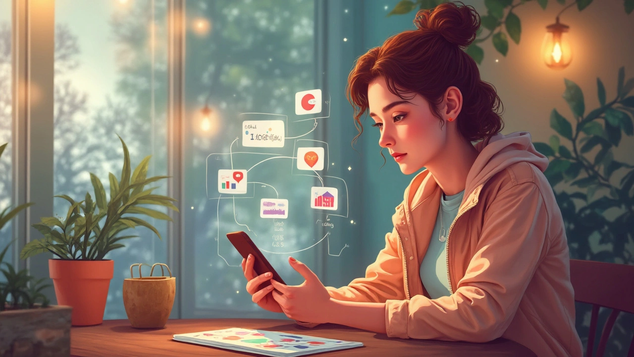 2025’s Top Telehealth Memberships: Features, Pricing, Pros, and Pitfalls