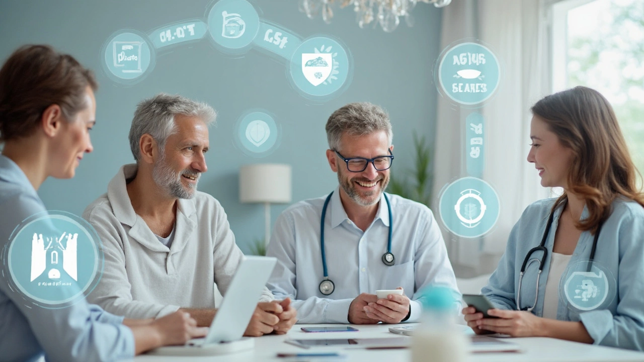 Tips for Picking the Right Telehealth Subscription (and Maximizing Value in 2025)
