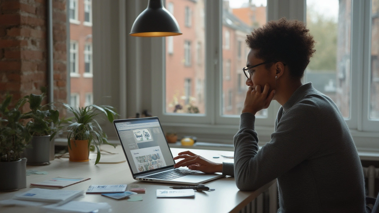 How to Buy Zyban Online Safely and Legally: What You Need to Know