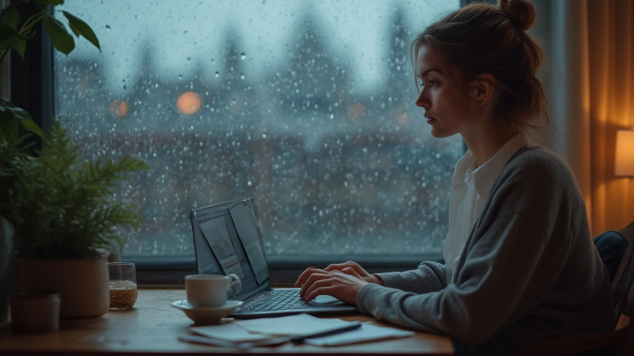 Is saferdrugsnow.com a Legit Online Pharmacy? Honest Review, Facts, and Tips