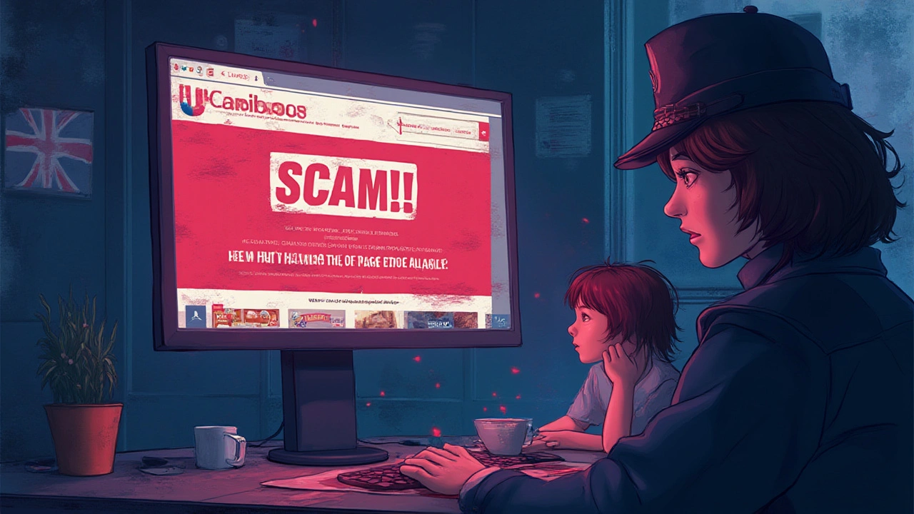 Practical Tips for a Secure Purchase: Identifying Legitimate Pharmacies and Protecting Yourself