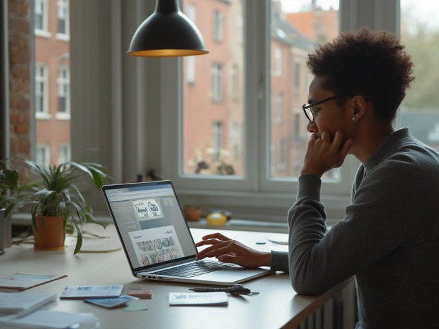 How to Buy Zyban Online Safely and Legally: What You Need to Know