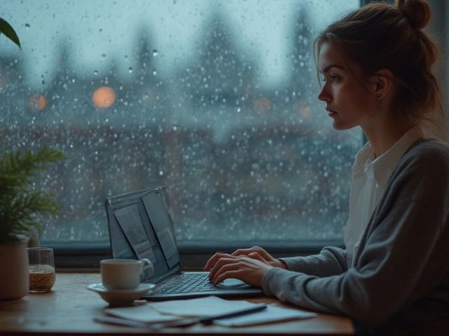 Is saferdrugsnow.com a Legit Online Pharmacy? Honest Review, Facts, and Tips