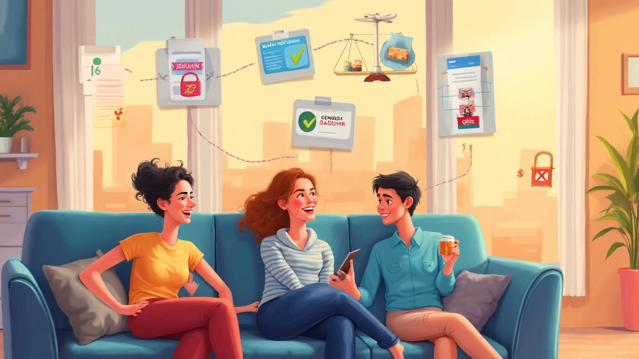 Prices, comparisons, quick answers, and the next smart move