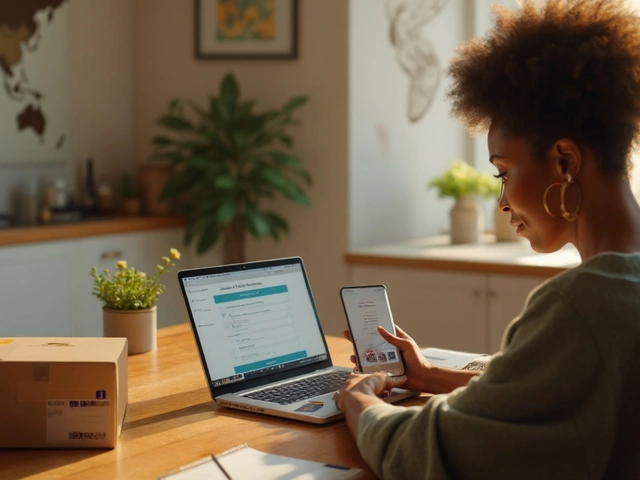 How and Where to Buy Estrace Online Safely (2025 Guide)
