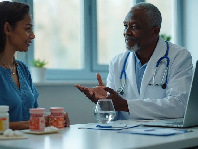 Piroxicam for Arthritis: Benefits, Risks, Dosage, and Safer Use (2025 Guide)