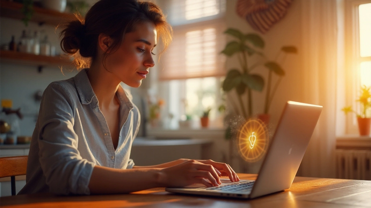How to Buy Cheap Generic Neurontin Online Safely