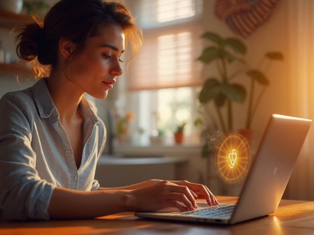 How to Buy Cheap Generic Neurontin Online Safely