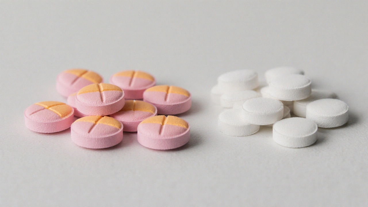 Buy Cheap Generic Azithromycin Online - 2025 Guide