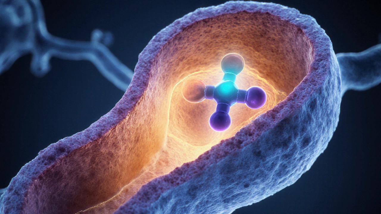 Furosemide vs Alternatives: Benefits, Risks, and Best Uses
