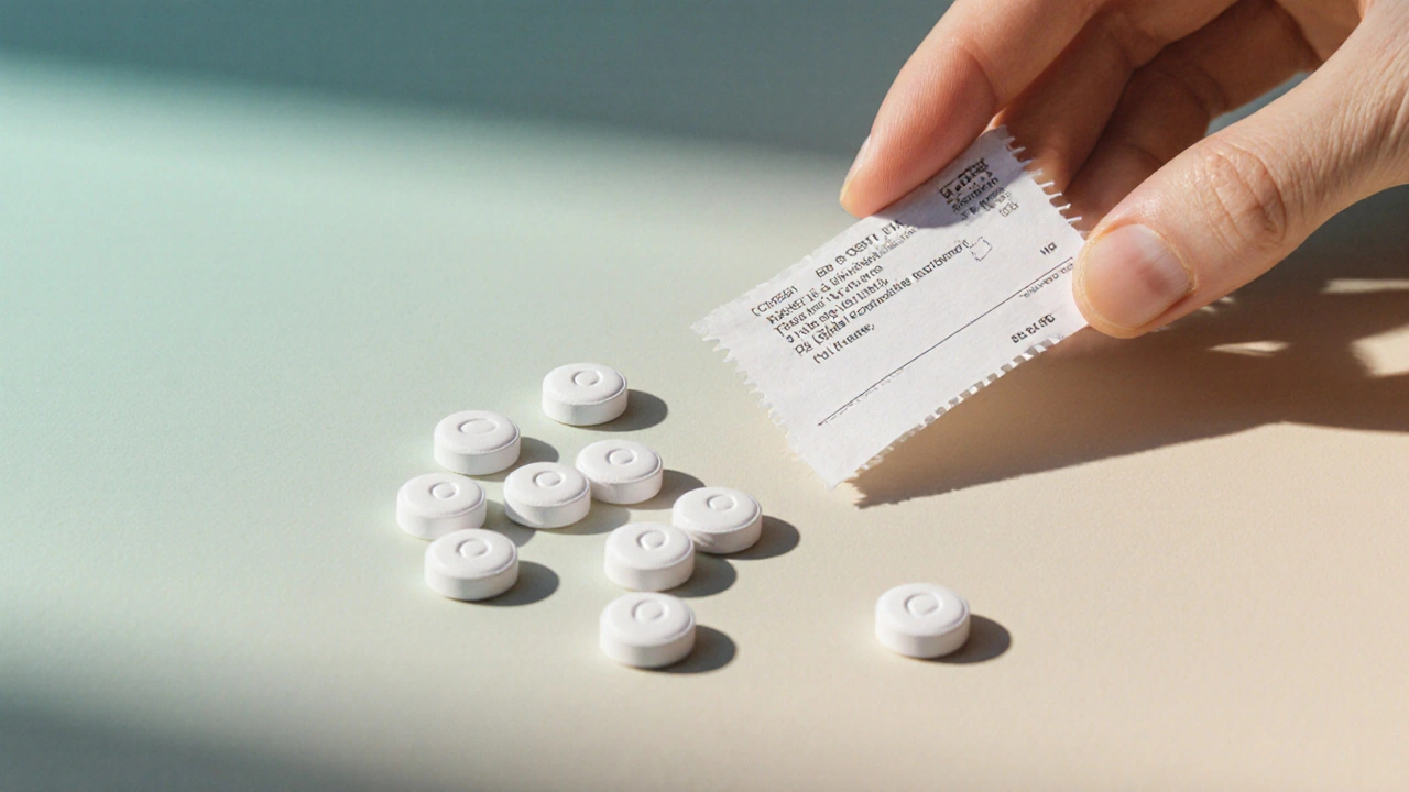 How to Buy Cheap Generic Plavix Online Safely in Australia