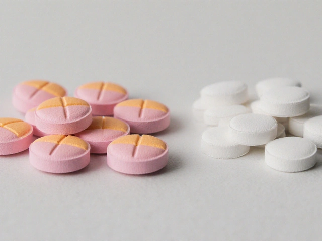 Buy Cheap Generic Azithromycin Online - 2025 Guide