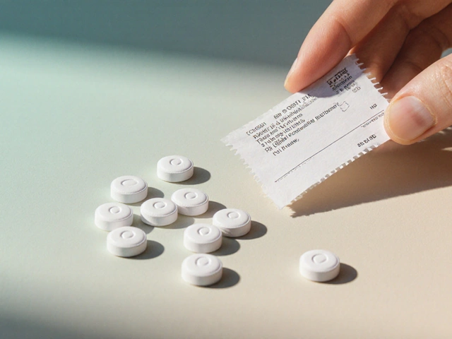 How to Buy Cheap Generic Plavix Online Safely in Australia