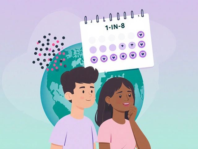 Infertility Causes Explained: A Complete Guide