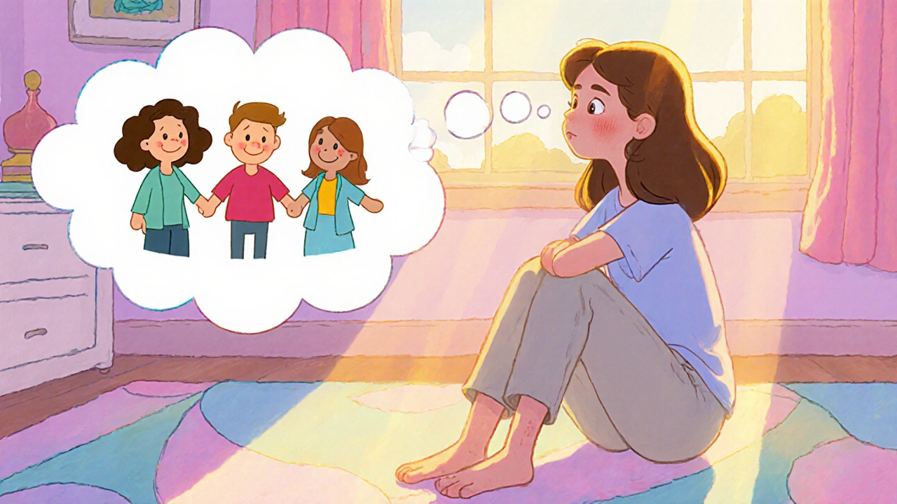 Why Lupus Support Groups Matter for Discoid and Systemic Lupus Patients