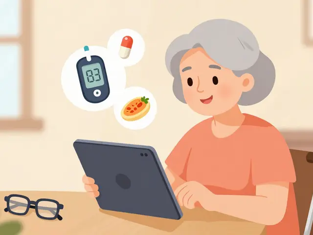 Best Digital Tools for Patient Education: Apps and E-Learning in 2025