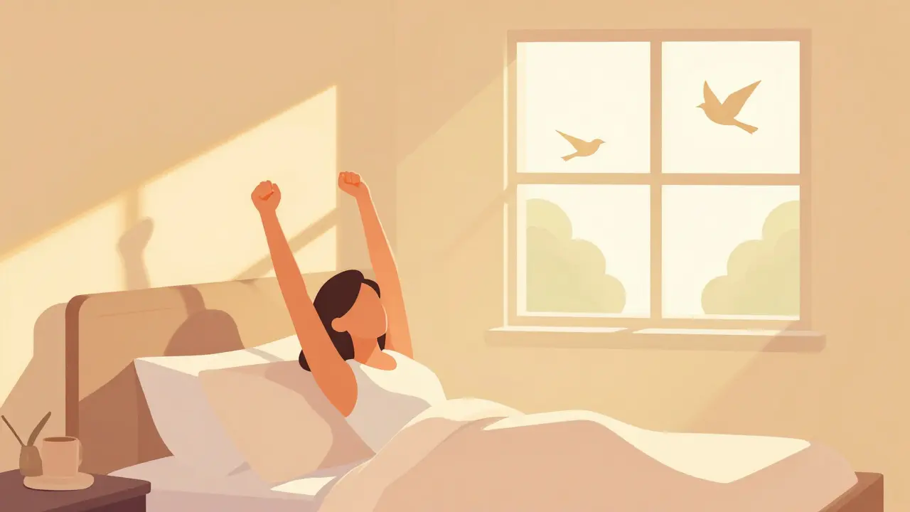 Chronotypes Explained: Morning Larks, Night Owls, and Scheduling for Better Health