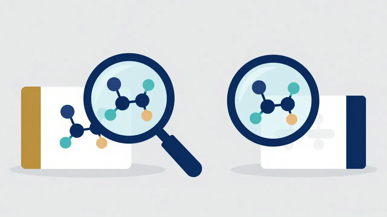 Bioequivalence Studies: How to Meet FDA Requirements for Generic Drug Approval