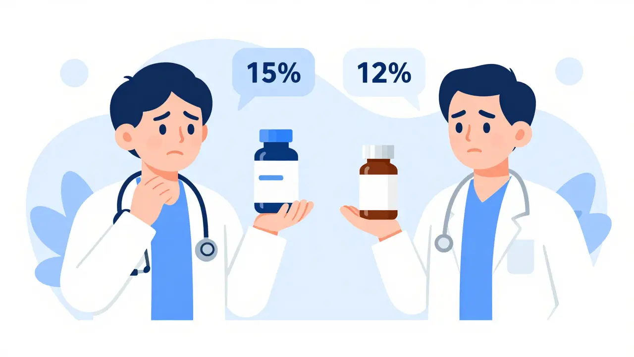 How to Buy Cheap Generic Coumadin Online: A 2026 Pricing Guide