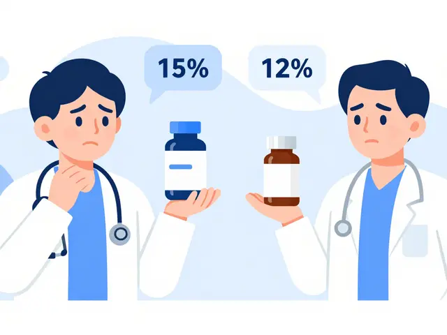 How to Buy Cheap Generic Coumadin Online: A 2026 Pricing Guide
