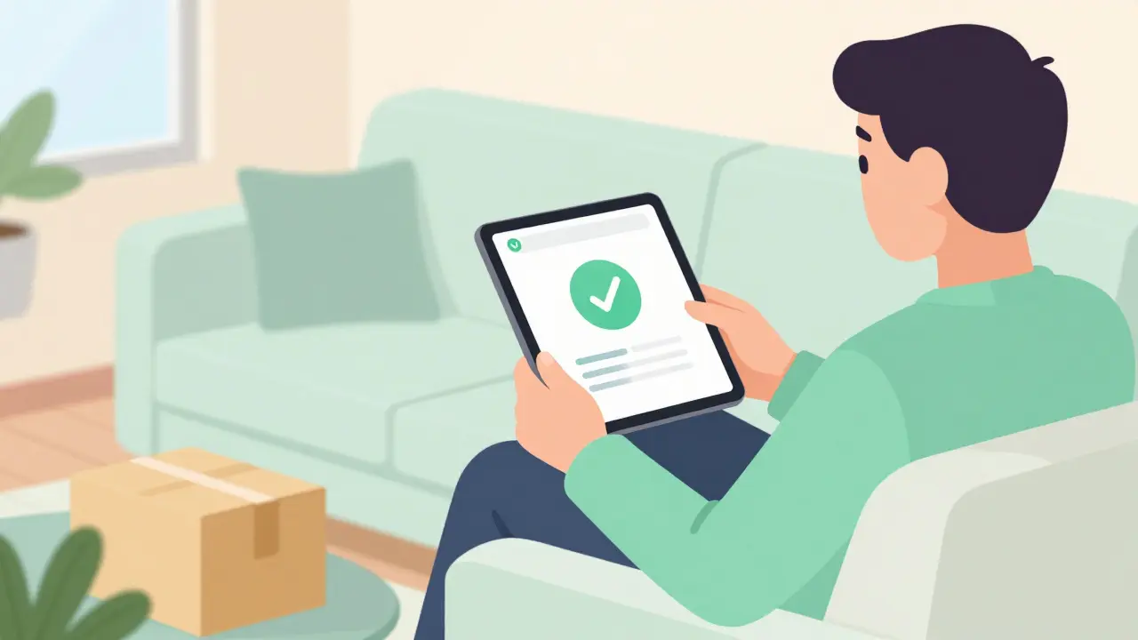 How and Where to Buy Mircette Online: A 2026 Guide