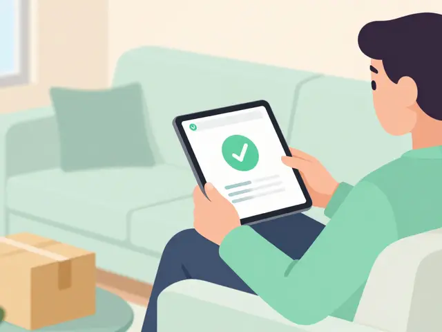 How and Where to Buy Mircette Online: A 2026 Guide