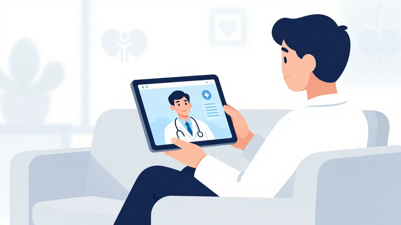 How and Where to Buy Furosemide Online: A Safe Guide for 2026