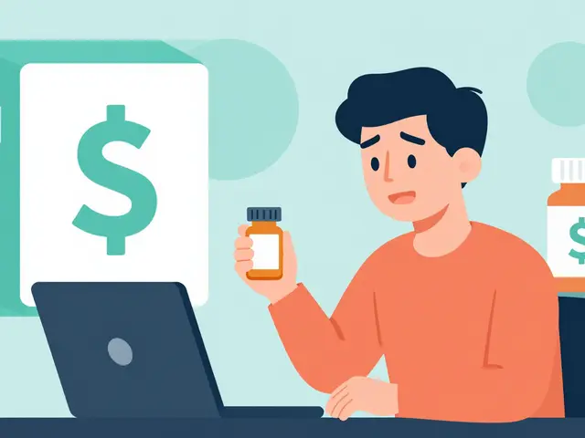 How to Buy Cheap Generic Seroquel (Quetiapine) Online Safely in 2026